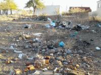 Land for Sale for sale in Mmabatho