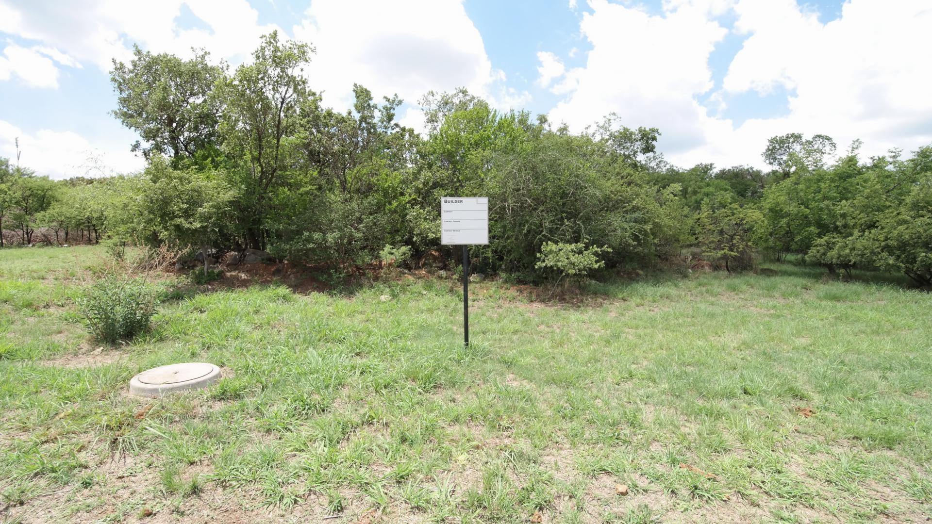 Front View of property in The Ridge Estate