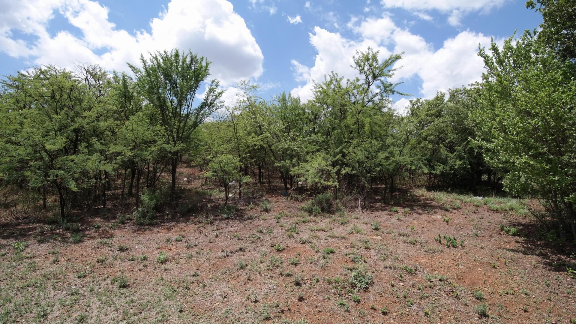 Front View of property in The Ridge Estate