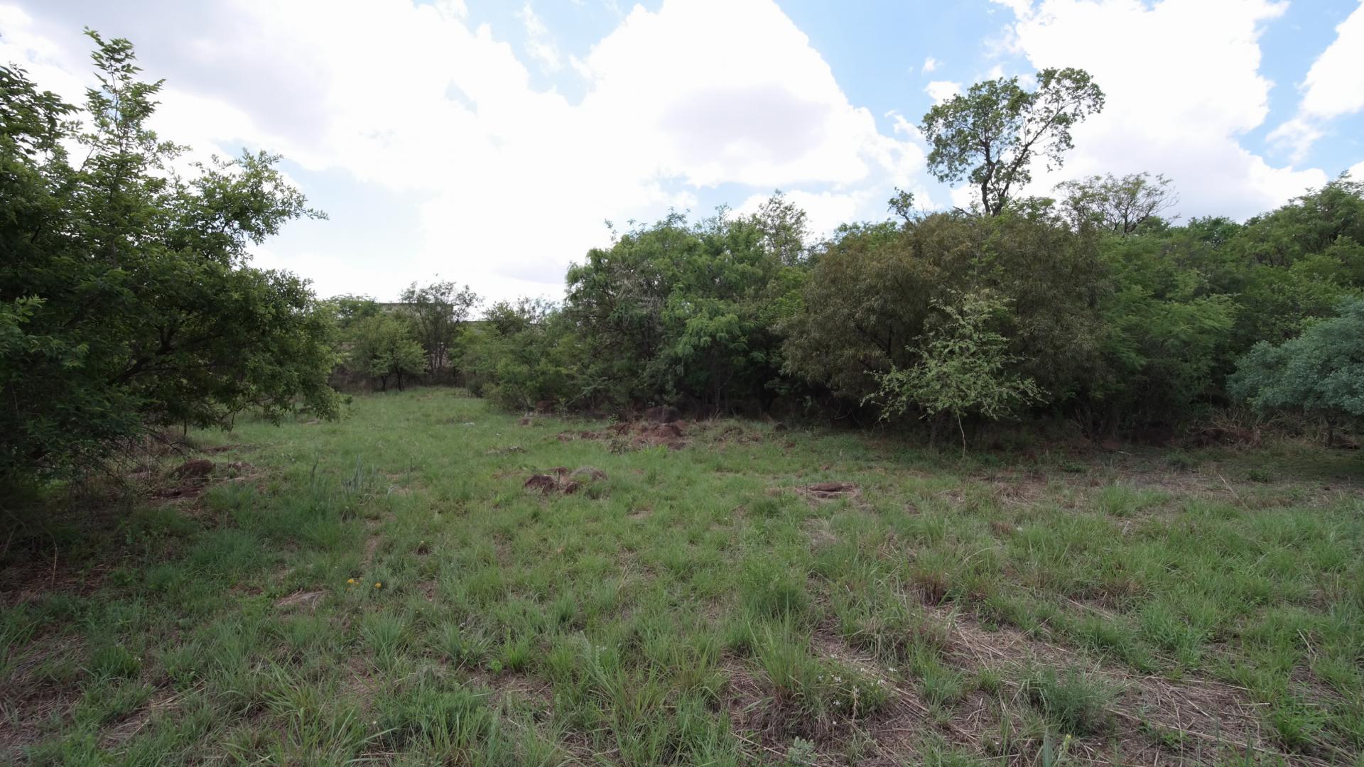Front View of property in The Ridge Estate