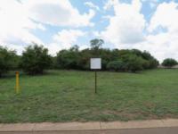 Front View of property in The Ridge Estate