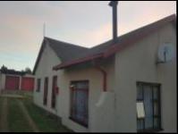 3 Bedroom 2 Bathroom House for Sale for sale in Kinross