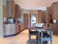 Kitchen of property in Cormallen Hill Estate