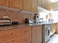 Scullery of property in Cormallen Hill Estate