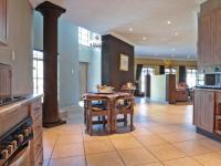 Kitchen of property in Cormallen Hill Estate