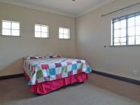 Bed Room 1 of property in Cormallen Hill Estate