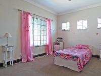 Bed Room 2 of property in Cormallen Hill Estate