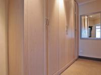 Main Bedroom of property in Cormallen Hill Estate