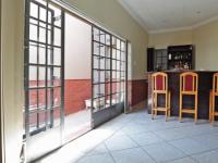 Patio of property in Cormallen Hill Estate