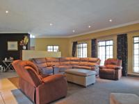 Lounges of property in Cormallen Hill Estate