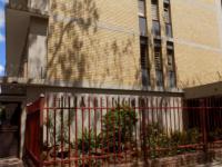 3 Bedroom 1 Bathroom Flat/Apartment for Sale for sale in Sunnyside