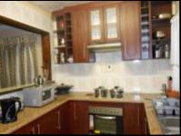 Kitchen - 10 square meters of property in Bonanne
