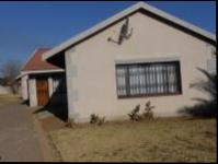 Front View of property in Bonanne