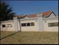 4 Bedroom 3 Bathroom House for Sale for sale in Bonanne
