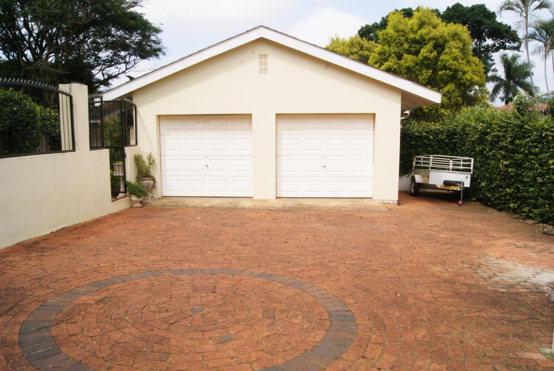 Front View of property in Empangeni