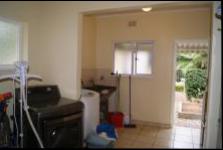 Scullery - 18 square meters of property in Empangeni