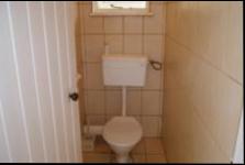 Bathroom 1 - 4 square meters of property in Empangeni