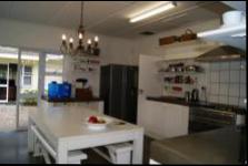 Kitchen - 26 square meters of property in Empangeni