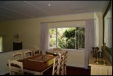 Dining Room - 19 square meters of property in Empangeni