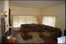 Lounges - 33 square meters of property in Empangeni