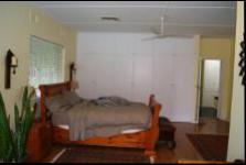 Main Bedroom - 35 square meters of property in Empangeni