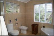 Bathroom 2 - 10 square meters of property in Empangeni