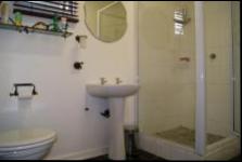 Bathroom 3+ - 8 square meters of property in Empangeni