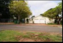 Front View of property in Empangeni