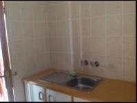 Kitchen - 9 square meters of property in Die Bult