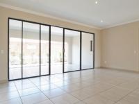 Dining Room - 25 square meters of property in Olympus Country Estate