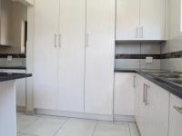 Scullery - 7 square meters of property in Olympus Country Estate