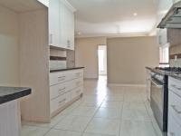 Kitchen - 12 square meters of property in Olympus Country Estate