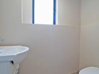Guest Toilet - 3 square meters of property in Olympus Country Estate
