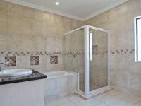 Bathroom 1 - 11 square meters of property in Olympus Country Estate