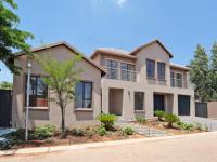 Front View of property in Olympus Country Estate