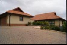 3 Bedroom 2 Bathroom Simplex for Sale for sale in Umhlanga Rocks