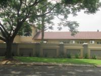 4 Bedroom 3 Bathroom House for Sale for sale in Brackenhurst