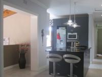 Kitchen - 18 square meters of property in Brackenhurst