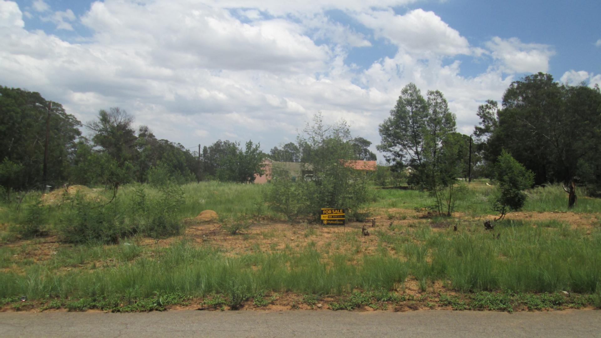 Front View of property in Ohenimuri