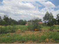 Land for Sale for sale in Ohenimuri