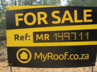 Sales Board of property in Ohenimuri