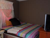 Main Bedroom - 13 square meters of property in Reyno Ridge