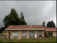 Front View of property in Belfast