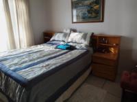 Main Bedroom - 13 square meters of property in Rayton