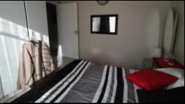 Bed Room 2 - 12 square meters of property in Rayton