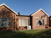 House for Sale for sale in Rayton