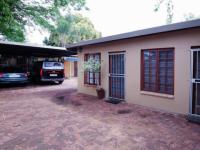 5 Bedroom 4 Bathroom House for Sale for sale in Garsfontein