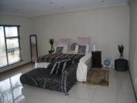 Main Bedroom - 48 square meters of property in Emalahleni (Witbank) 
