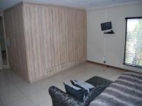 Main Bedroom - 48 square meters of property in Emalahleni (Witbank) 