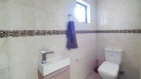 Guest Toilet - 2 square meters of property in Emalahleni (Witbank) 